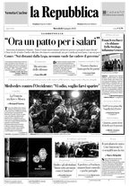 giornale/RAV0037040/2022/n. 134 del 8 giugno